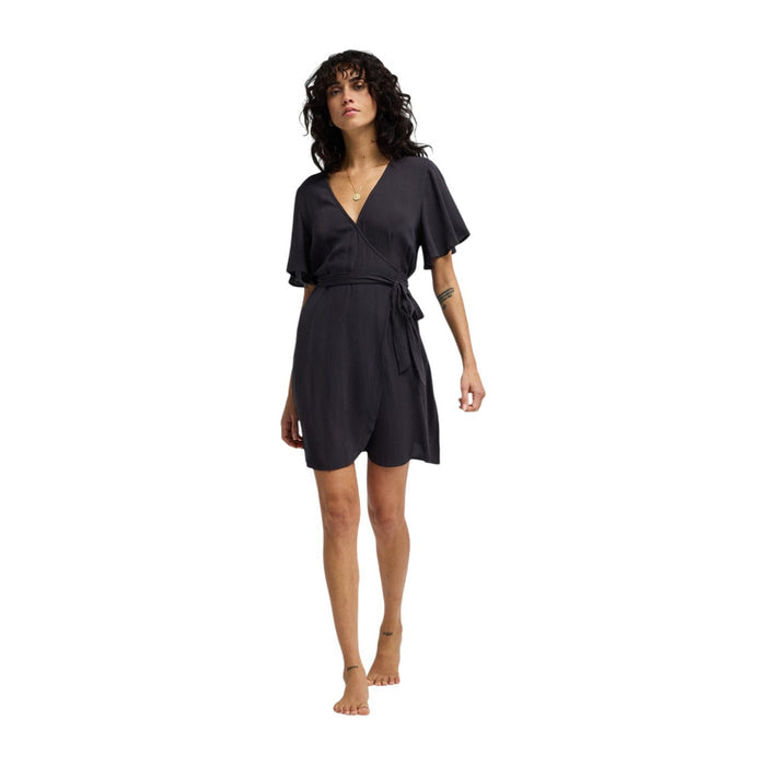 Billabong | Robe Femme All For You