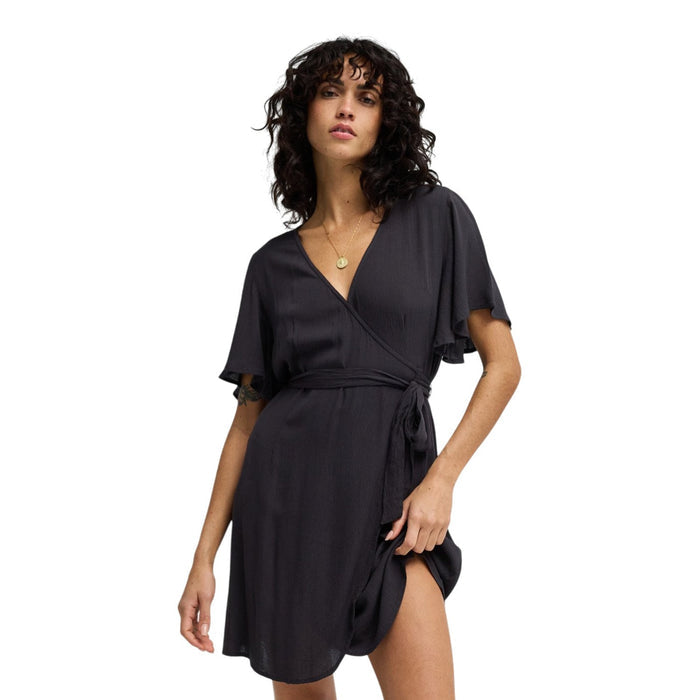 Billabong | Robe Femme All For You
