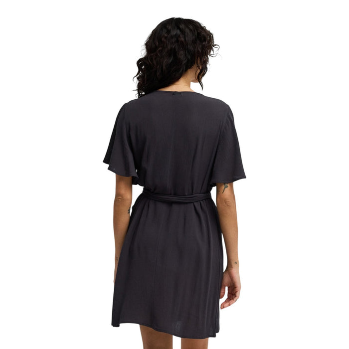 Billabong | Robe Femme All For You