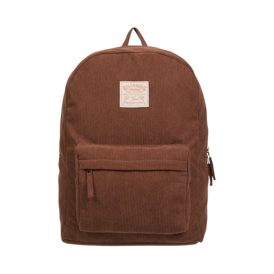 Billabong | Sac à Dos Femme School Out Cord