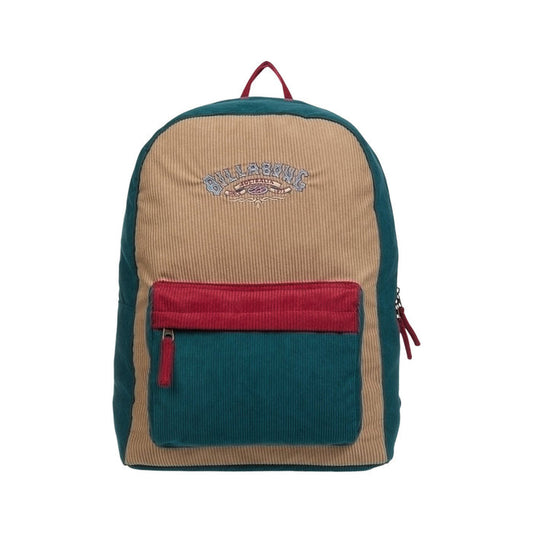 Billabong | Sac à Dos Femme Since 73