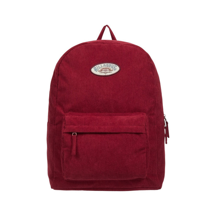 Billabong | Sac à Dos Femme Since 73