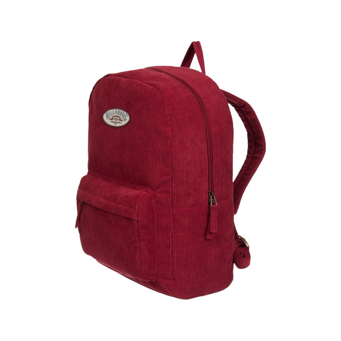 Billabong | Sac à Dos Femme Since 73