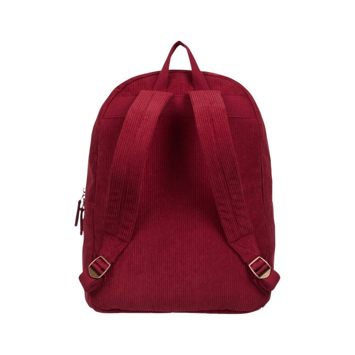Billabong | Sac à Dos Femme Since 73