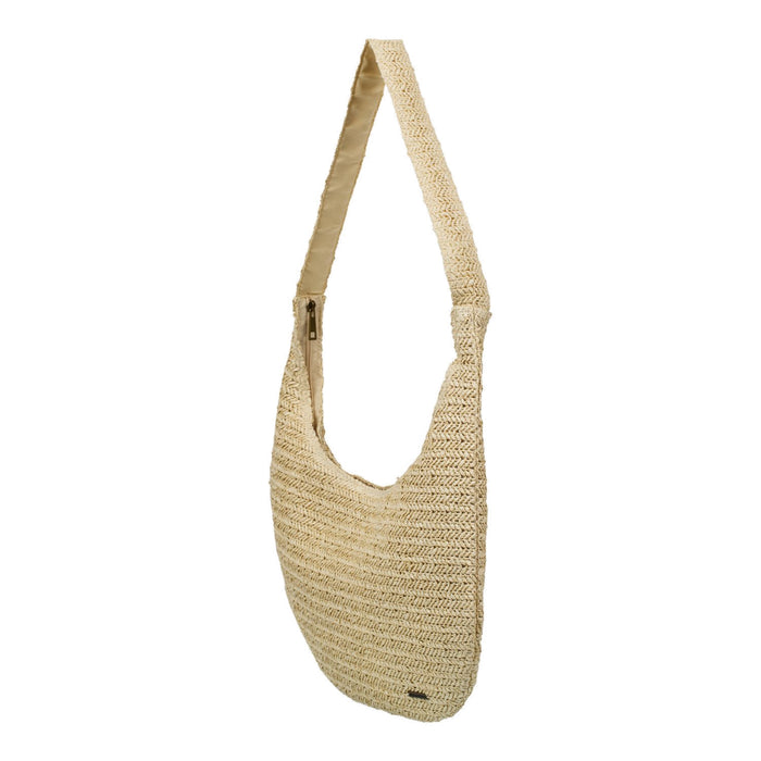 Billabong | Sac à Main Femme Always Cool