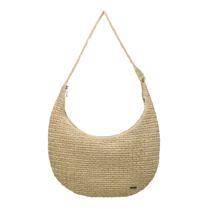 Billabong | Sac à Main Femme Always Cool