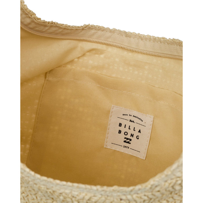 Billabong | Sac à Main Femme Always Cool