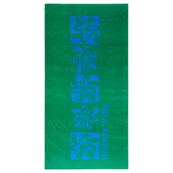 Billabong | Serviette Lie Down