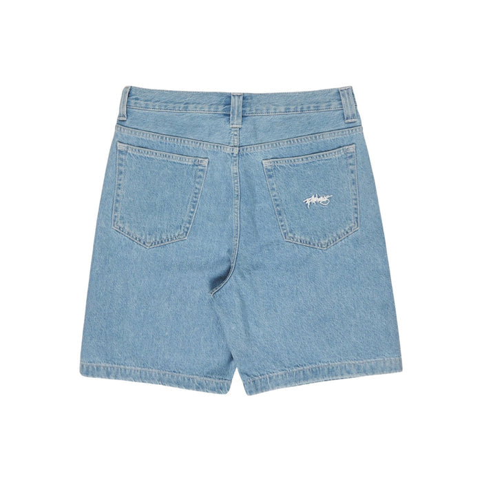 Billabong | Short Denim Homme Big Ocean Wash
