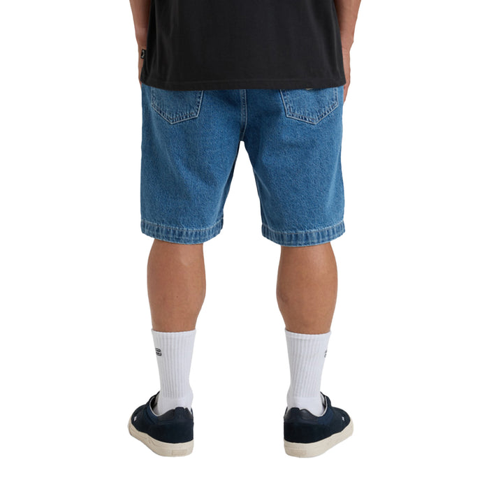 Billabong | Short Denim Homme Big Ocean Wash
