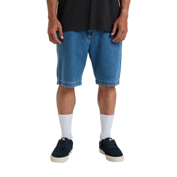 Billabong | Short Denim Homme Big Ocean Wash