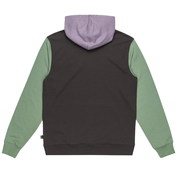 Billabong | Sweat à capuche Arch Block