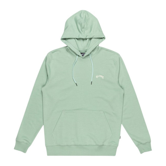 Billabong | Sweat à capuche Arch