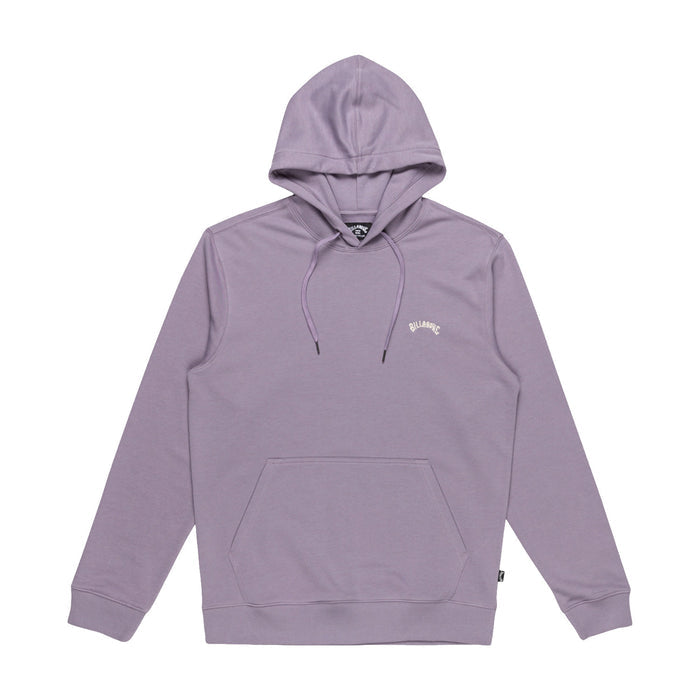 XS / Light Purple