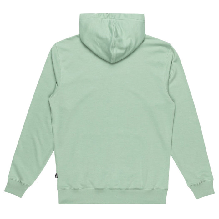 Billabong | Sweat à capuche Arch
