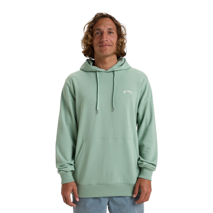 Billabong | Sweat à capuche Arch