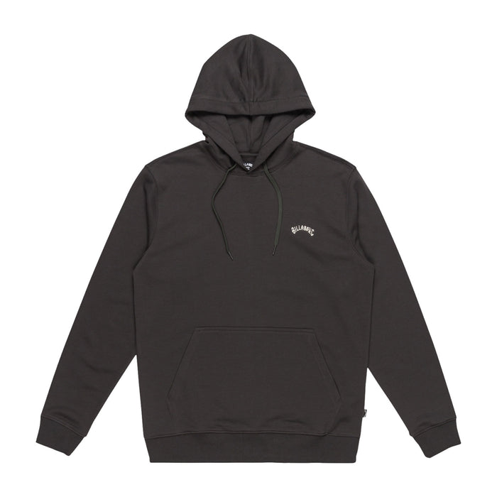 XS / Raven