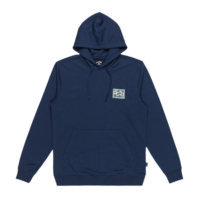 Billabong | Sweat à capuche Foundation Po