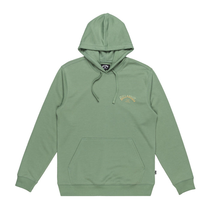 Billabong | Sweat à capuche Foundation Po