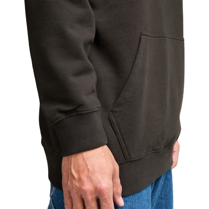 Billabong | Sweat à Capuche Homme Core Lord