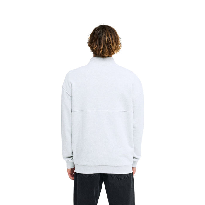 Billabong | Sweat Demi-Zippé Homme Burleigh Mock Neck