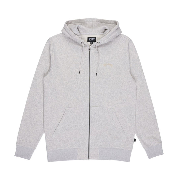 Billabong | Sweat zippé à capuche Homme Arch