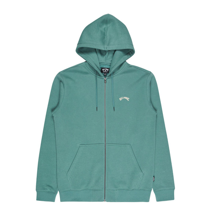 Billabong | Sweat zippé à capuche Homme Arch