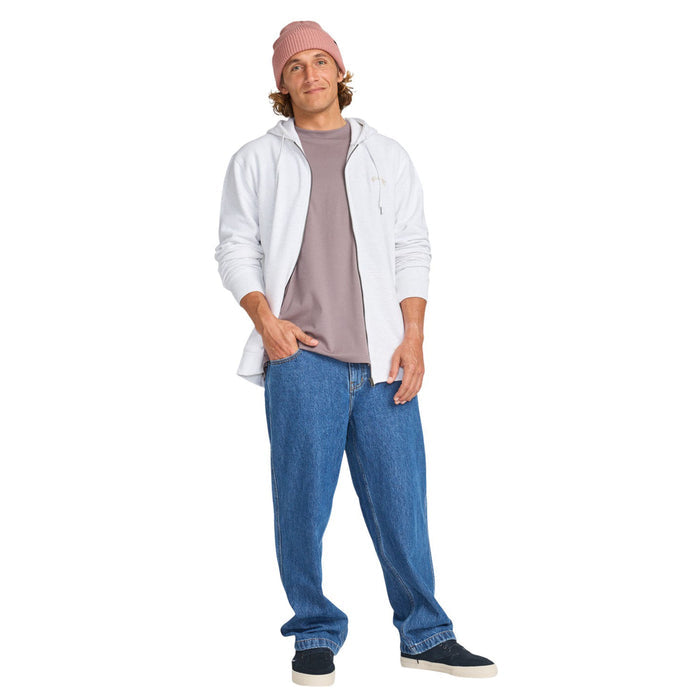 Billabong | Sweat zippé à capuche Homme Arch