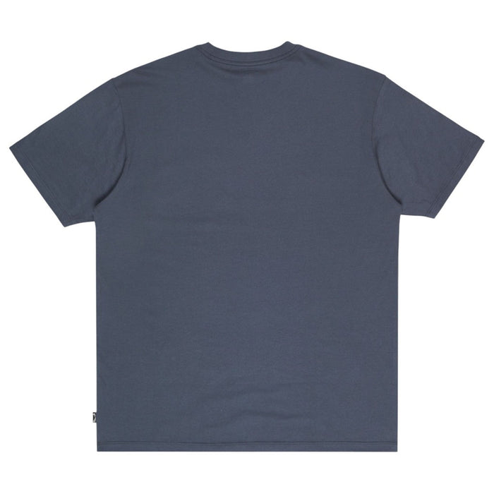 Billabong | T-Shirt à Manches Courtes Homme Arch