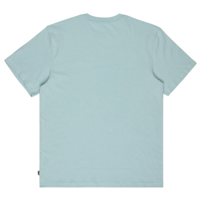 Billabong | T-Shirt à Manches Courtes Homme Arch
