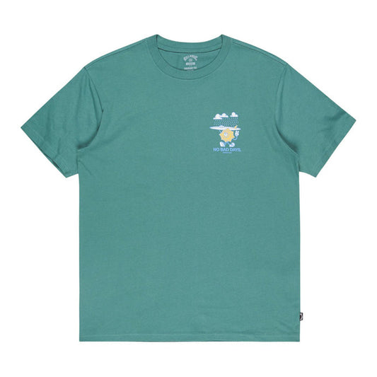 Billabong | Tee-shirt Gimmicks