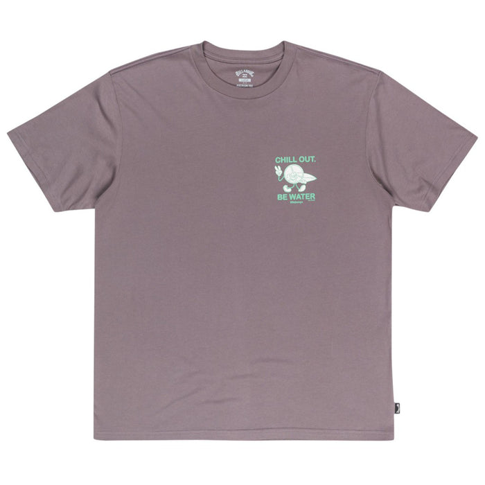 Billabong | Tee-shirt Gimmicks