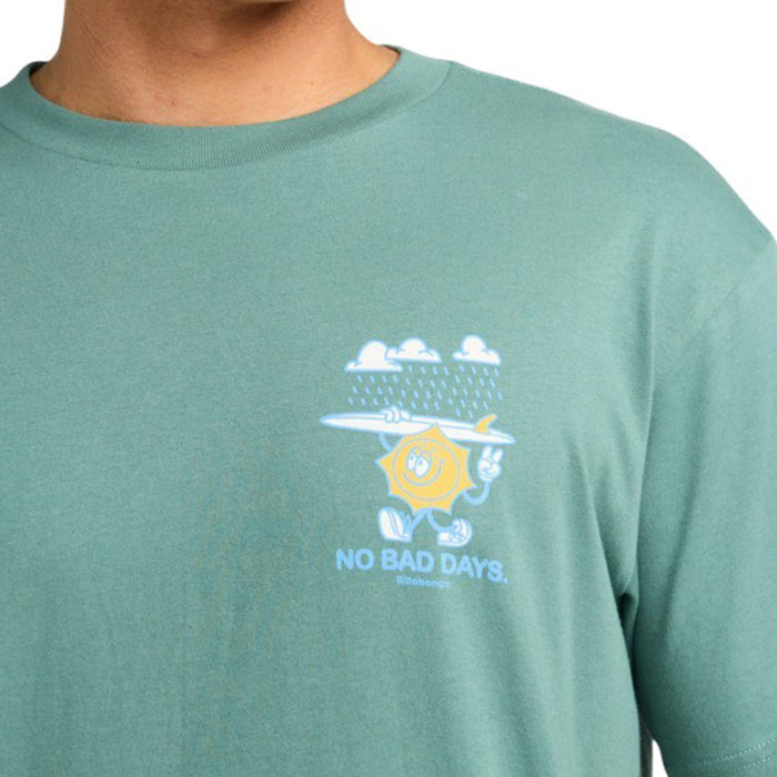 Billabong | Tee-shirt Gimmicks