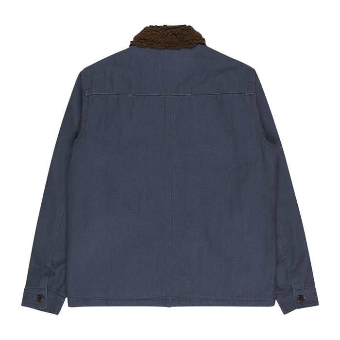 Billabong | Veste Chore Sherpa