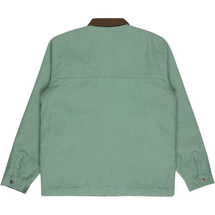 Billabong | Veste Homme Jimmyt