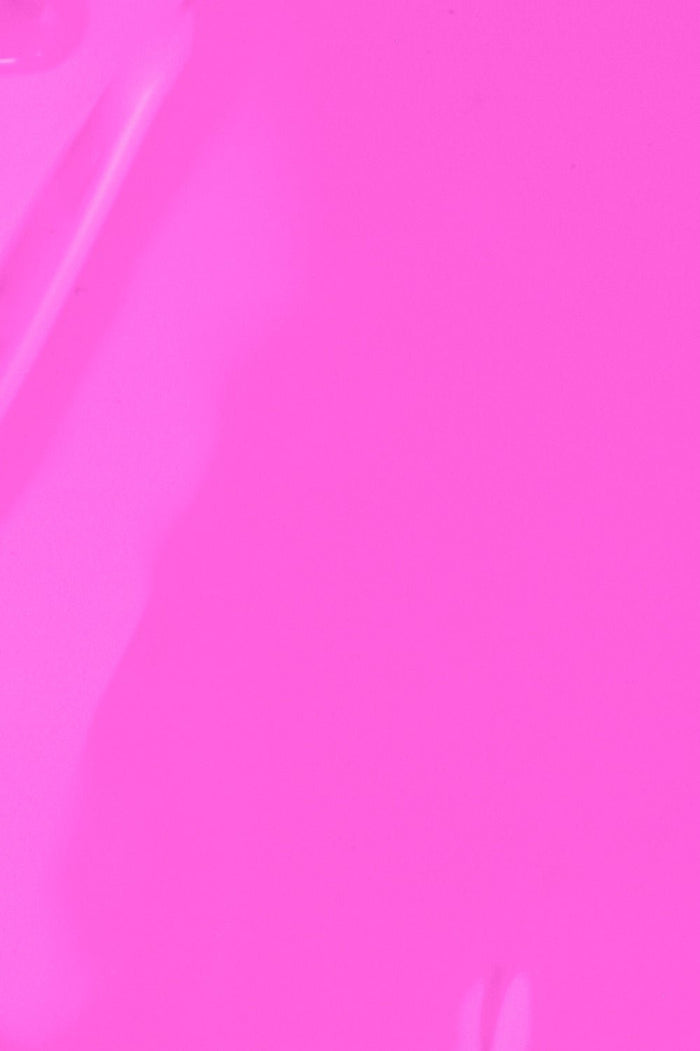 BKIND Vernis à Ongles - Et Cetera