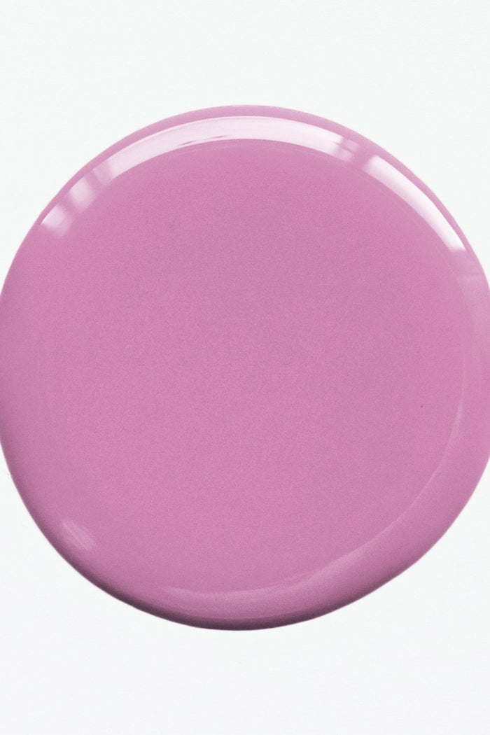 BKIND Vernis à Ongles - Floatie