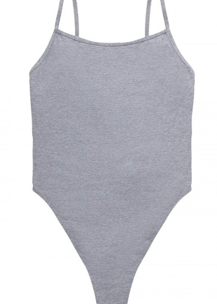 BLUSH Combiné The Cotton