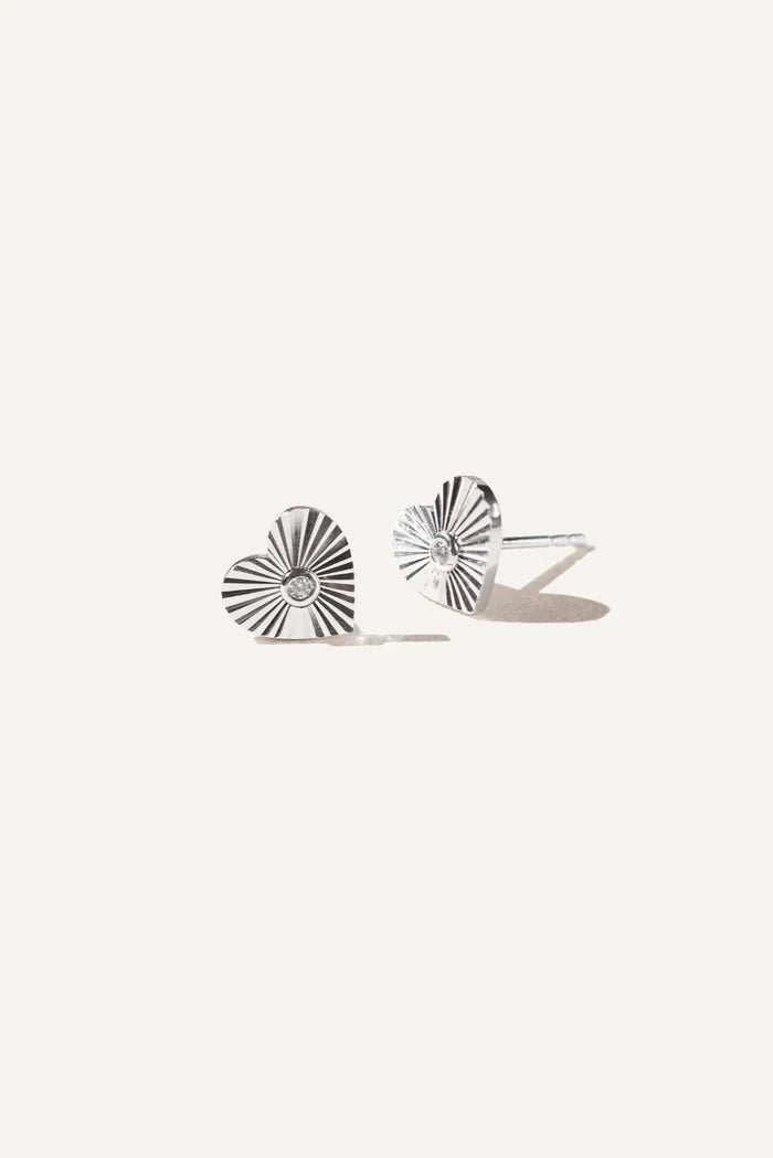 BOA BIJOUX Boucles d'Oreilles Fany