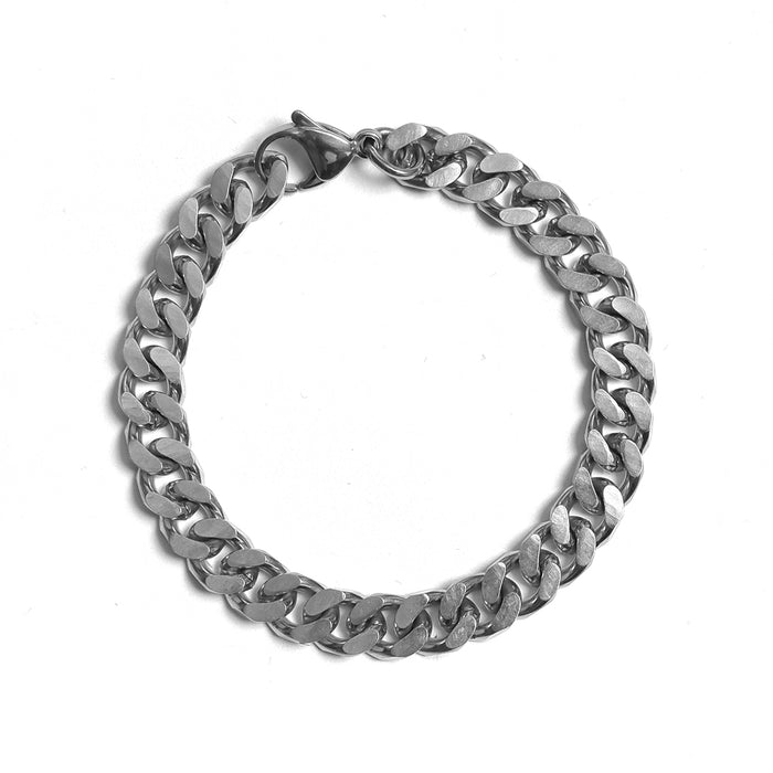 Bore Core Bracelet