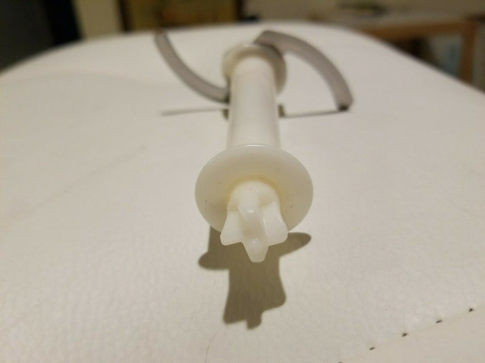 Braun Blender Blade Insert