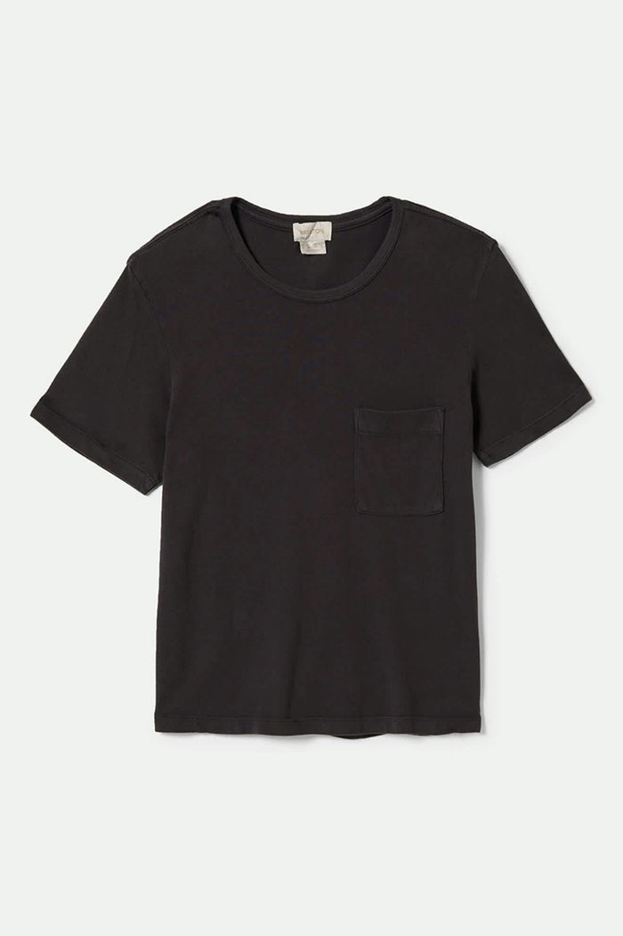 BRIXTON T-Shirt Carefree