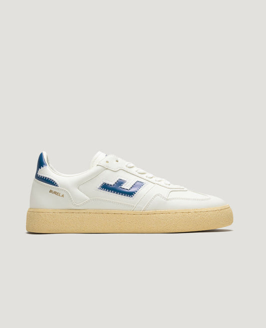 BURELA BOLD CRAFTED BLUE
