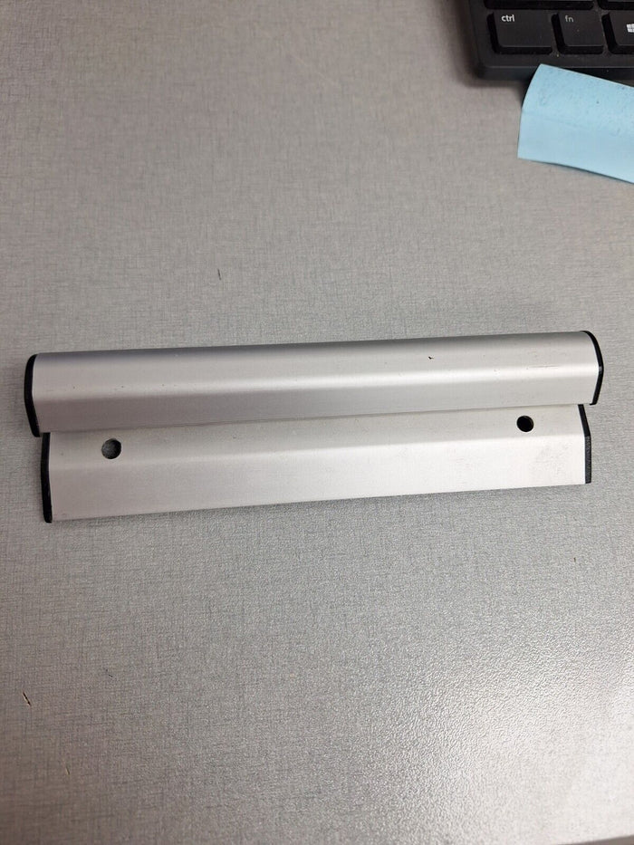 Cabinet Handle