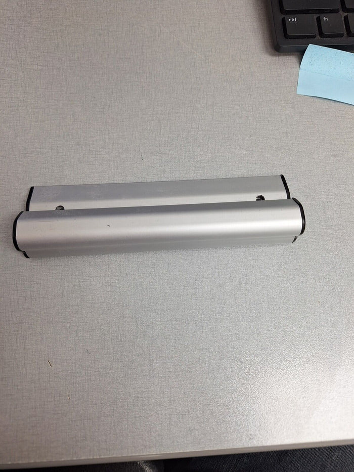 Cabinet Handle