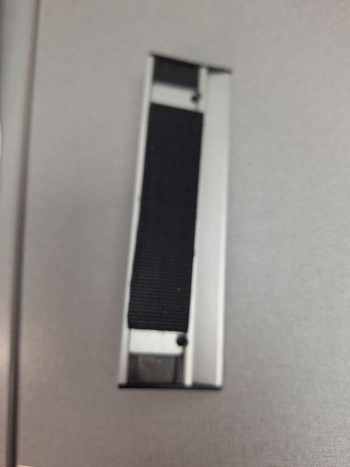 Cabinet Handle