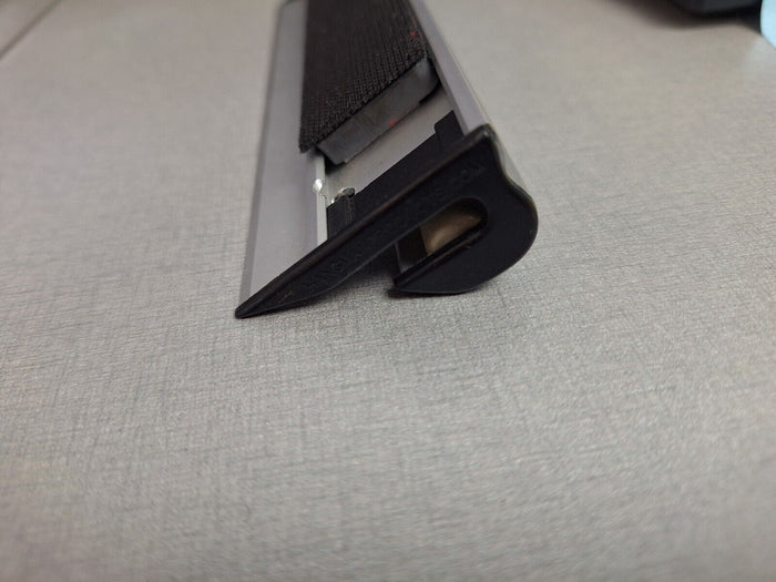 Cabinet Handle
