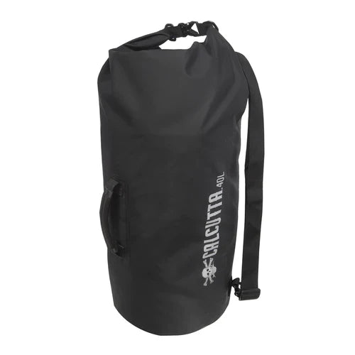 Black / 40 Liter