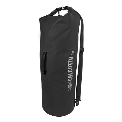 Black / 60 Liter