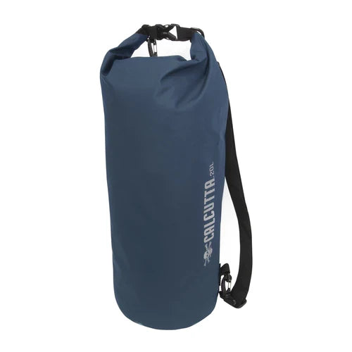 Blue / 20 Liter